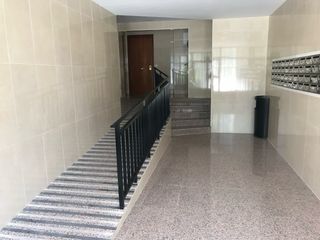 Reformas y Construcciones