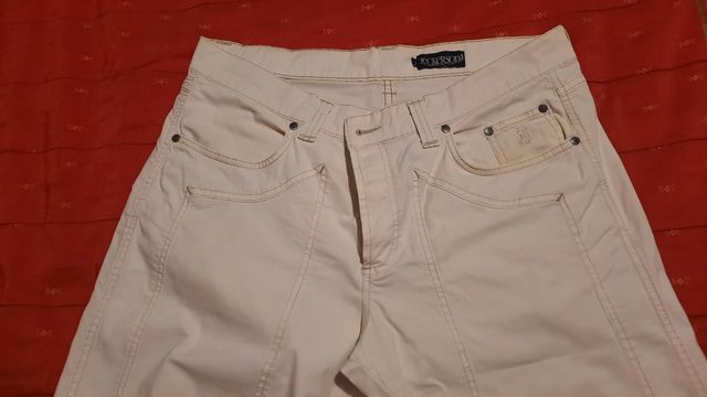 Pantalone uomo Jeckerson