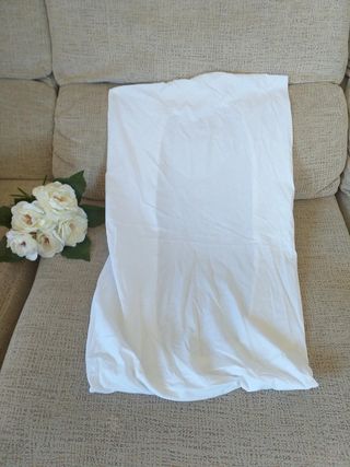 Juego de sábana Prenatal minicuna