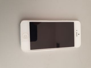 Móviles para reparar