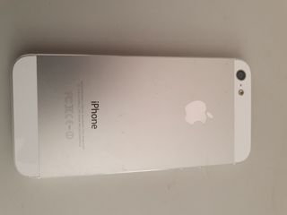 Móviles para reparar