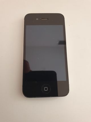 Móviles para reparar