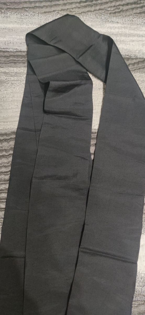 Cinta/cinturón fiesta