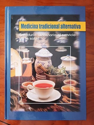 Libros Medicina
