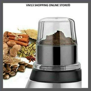 FRULLATORE MIXER TRITATUTTO 3IN1 1000W 1,5L 2 VEL