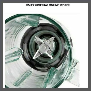 FRULLATORE MIXER TRITATUTTO 3IN1 1000W 1,5L 2 VEL