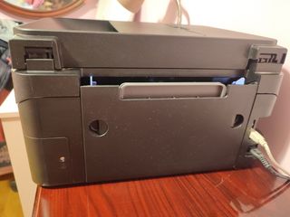 Impresora Epson WorkForce WF-2830