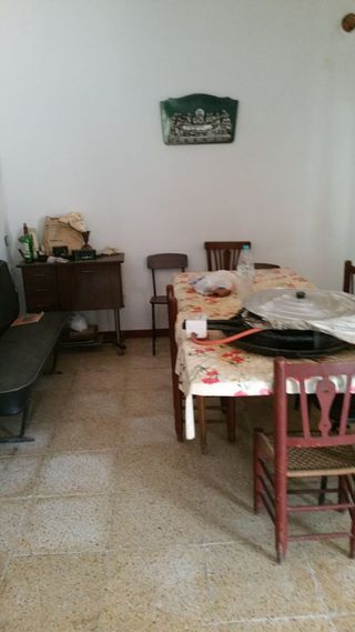 TERRENO AGRICOLA VENTA