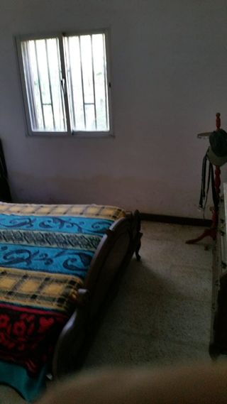 TERRENO AGRICOLA VENTA