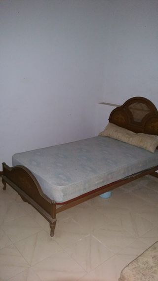 TERRENO AGRICOLA VENTA