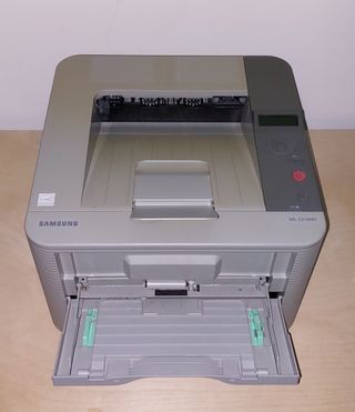Stampante Laser Samsung ML3310ND