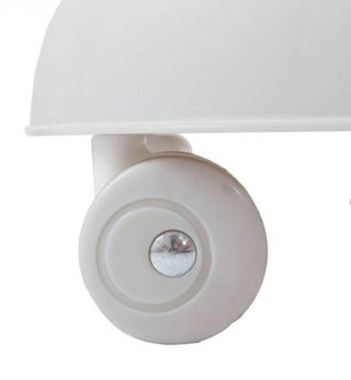 Andador Tacata actividades OLMITOS