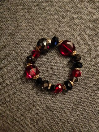 Pulsera