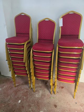 631213000 deja wasap lote 27 sillas bar restaurant