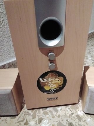 Chaleco Reed - Negro