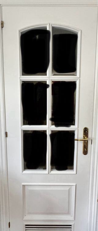 Puerta