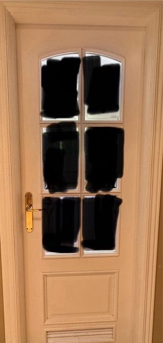 Puerta