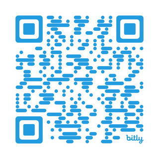 ITTEAM SERVICIOS INFORMÁTICOS - IT SERVICES