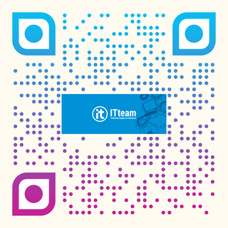 ITTEAM SERVICIOS INFORMÁTICOS - IT SERVICES