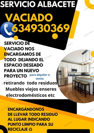 Oficina - Local en alquiler