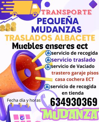 Oficina - Local en alquiler