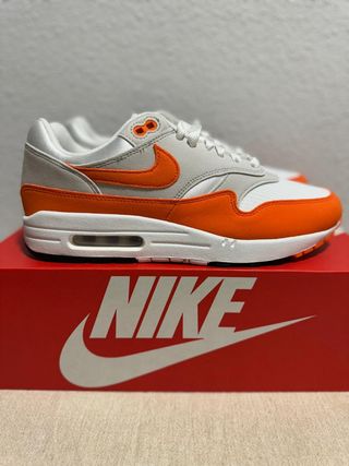 Nike Air Max 1 talla 43