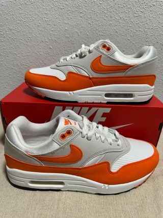 Nike Air Max 1 talla 43