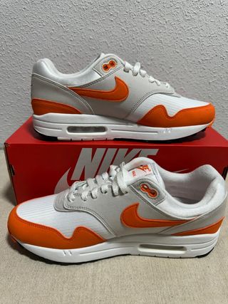 Nike Air Max 1 talla 43