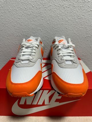 Nike Air Max 1 talla 43