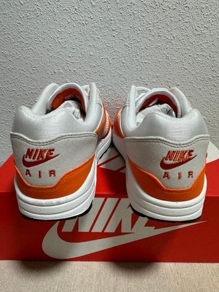 Nike Air Max 1 talla 43