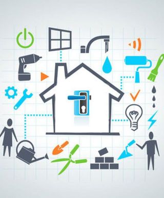 Refomas Integrales en Yecla