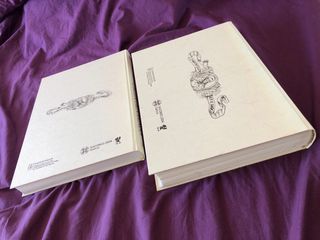 Tabulae Baldi: guaflex de Cosimo dei Medici