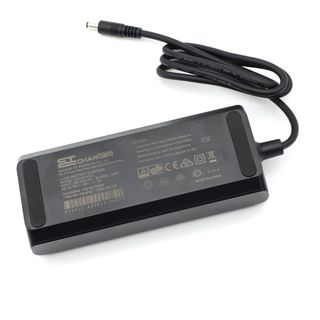 CONECTOR  Fuente de Alimentación