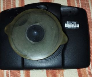 Navegador TomTom casi sin uso Hd1144