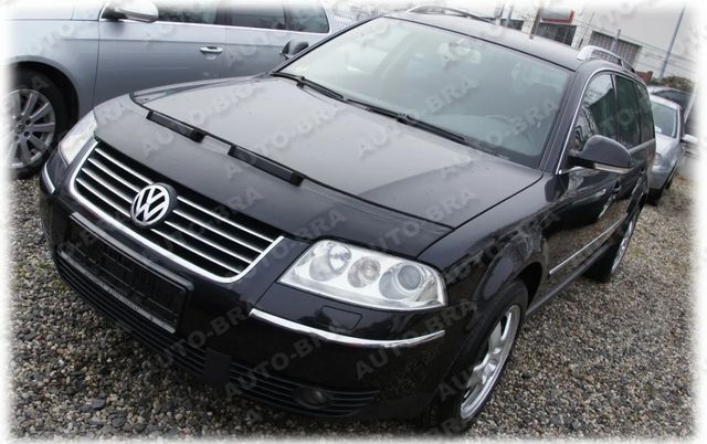 Accesorios para coche.