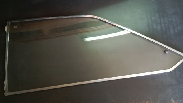 Cristal Seat 124 Sport 1600 lateral.