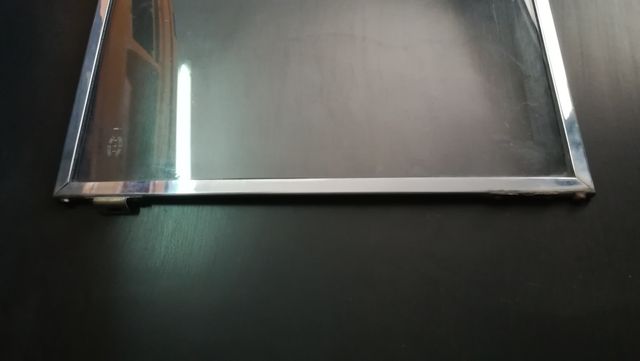 Cristal Seat 124 Sport 1600 lateral.