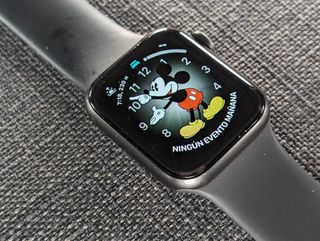 Apple Watch Series 6 40mm
