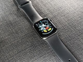 Apple Watch Series 6 40mm