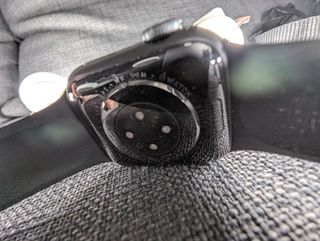 Apple Watch Series 6 40mm