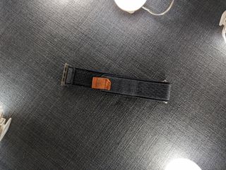 Apple Watch Series 6 40mm