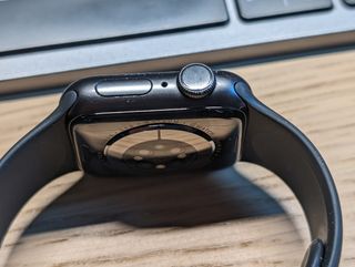 Apple Watch Series 6 40mm