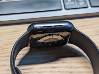 Apple Watch Series 6 40mm