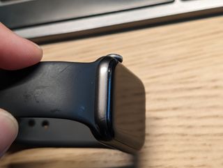 Apple Watch Series 6 40mm