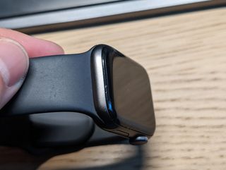 Apple Watch Series 6 40mm