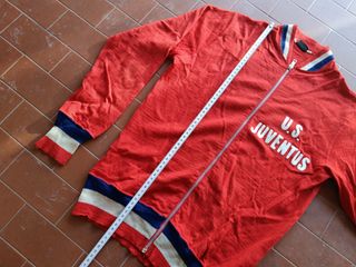 Maglia vintage JUVENTUS