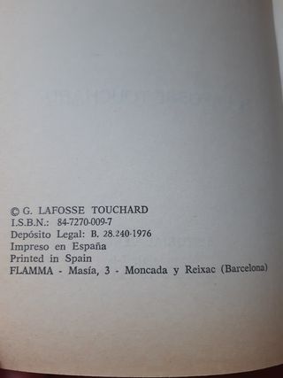 HISTORIAS SEXUALES DE LA CORTE FRANCESA