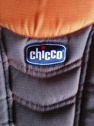 Marsupio Chicco 