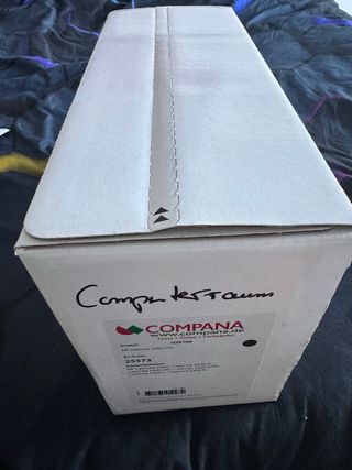 HP Laserjet Q2610A toner