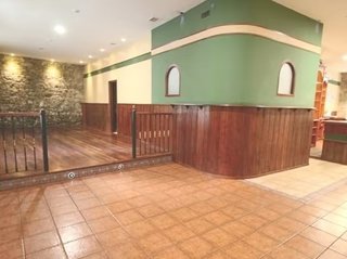 ALQUILER DE LOCAL EN AVILES CON OPCION A COMPRA